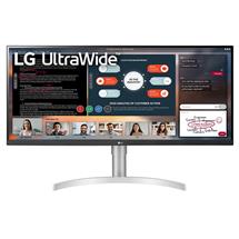 LG 34WN650W LED display 86.4 cm (34") 2560 x 1080 pixels UltraWide