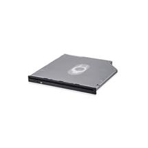 LG GS40N optical disc drive Internal Black, Metallic DVD±RW