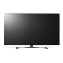 55 Inch TV | LG 55UK6750PLD TV 139.7 cm (55") 4K Ultra HD Smart TV WiFi Black,
