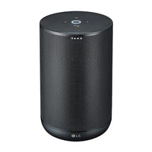 Virtual Assistant Devices | LG WK7 virtual assistant device | Quzo UK