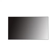 LG 55VM5B-A video wall display LCD Indoor | Quzo UK
