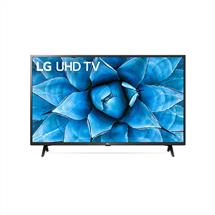43 inch TVs | LG 43UN73006LC TV 109.2 cm (43") 4K Ultra HD Smart TV Wi-Fi Black