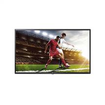 49 Inch TV | LG 49UT640S0ZA.AEU TV 124.5 cm (49") 4K Ultra HD Black