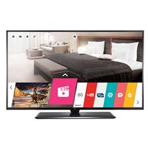 LG 55LX761H hospitality TV 139.7 cm (55") Full HD 330 cd/m² Black
