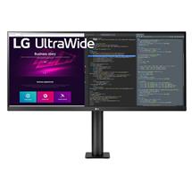 Monitors | LG 34WN780B computer monitor 86.4 cm (34") 3440 x 1440 pixels