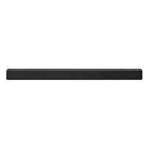 LG SN7CY.DEUSLLK Black 3.0.2 channels 160 W | Quzo UK
