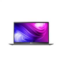 LG Gram 14Z90NV.AA75A1 laptop 35.6 cm (14") Full HD Intel® Core™ i7