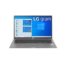 LG Gram 15Z90NV.AA72A1 laptop 39.6 cm (15.6") Full HD Intel® Core™ i7