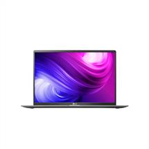 LG Gram 17Z90NV.AA75A1 laptop 43.2 cm (17") WQXGA Intel® Core™ i7