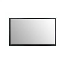 LG KT-T65E touch screen overlay 165.1 cm (65") Multi-touch USB