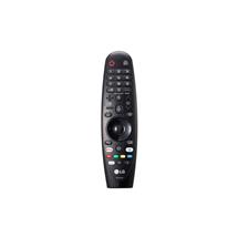 LG TV - Accessories | LG MR20GA remote control TV Press buttons/Wheel | Quzo UK