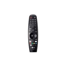 LG MR20GA remote control TV Press buttons/Wheel | Quzo UK