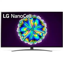 43 to 49 Inch TV | LG NanoCell 49NANO866NA TV 124.5 cm (49") 4K Ultra HD Smart TV WiFi