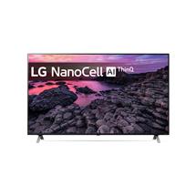 75 Inch TV | LG NanoCell 75NANO906NA TV 190.5 cm (75") 4K Ultra HD Smart TV WiFi