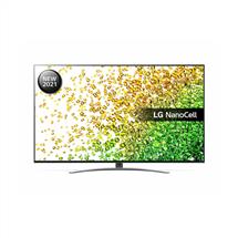 50 Inch TV | LG NanoCell 50NANO886PB.AEK TV 127 cm (50") 4K Ultra HD Smart TV WiFi