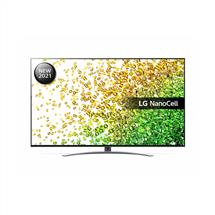 LG NanoCell 55NANO886PB.AEK TV 139.7 cm (55") 4K Ultra HD Smart TV