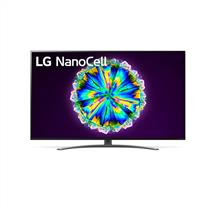 4K TV | LG NanoCell NANO86 65NANO866NA TV 165.1 cm (65") 4K Ultra HD Smart TV