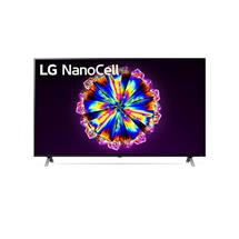 LG NanoCell NANO90 55NANO906NA TV 139.7 cm (55") 4K Ultra HD Smart TV