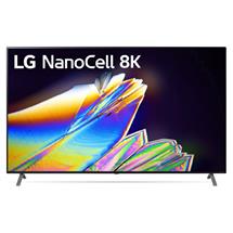 LG NanoCell NANO95 65NANO956NA TV 165.1 cm (65") 8K Ultra HD Smart TV