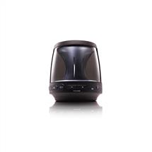 LG PH1 portable speaker Mono portable speaker Black