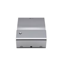 LG PH450UG data projector 450 ANSI lumens DLP 720p (1280x720) 3D