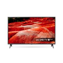 LG UM7500PLA | LG UM7500PLA 109.2 cm (43") 4K Ultra HD Smart TV Wi-Fi Black