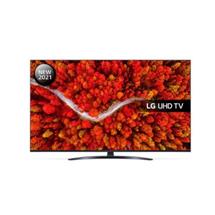 LG TV | LG 50UP81006LR.AEK TV 127 cm (50") 4K Ultra HD Smart TV Wi-Fi