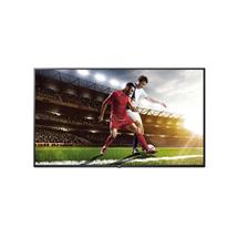 Smart TV | LG UT640S 139.7 cm (55") 4K Ultra HD Black | In Stock