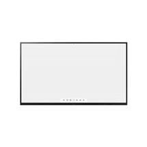 Commercial Display | Samsung Flip 3  75 inch  Digital, interactive Whiteboard Display