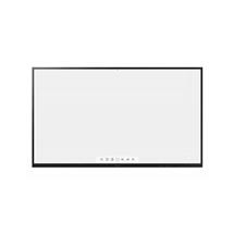 Samsung Flip 3  75 inch  Digital, interactive Whiteboard Display
