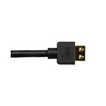 Liberty AV Solutions M2HDSEMM06F HDMI cable 1.8 m HDMI Type A