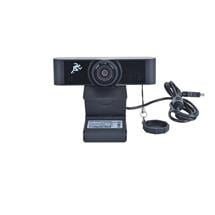 Liberty  | Liberty DL-WFH-CAM120 webcam 1920 x 1080 pixels USB 2.0 Black