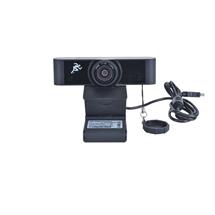 Liberty Web Cameras | Liberty AV Solutions DLWFHCAM90, 1920 x 1080 pixels, Full HD, 30 fps,