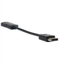 Liberty Video Cable | Liberty ARDPMHDF video cable adapter 0.2 m DisplayPort HDMI Type A