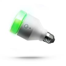 LIFX LHA19E27UC10P LED bulb 11 W E27 | Quzo UK