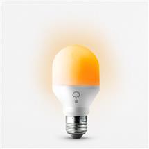 LIFX Mini Day & Dusk | LIFX Mini Day & Dusk LED bulb 9 W E27 | Quzo UK