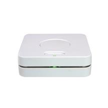 LIGHTWAVE RF | Lightwave LW930 smart home central control unit Wireless White