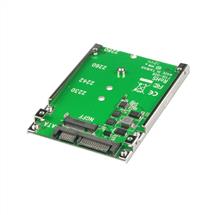 Lindy 20934 interface cards/adapter Internal SATA | Quzo UK