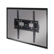 Lindy TV Mounts | Lindy Single Display Fixed Wall Mount. Maximum weight capacity: 45 kg,