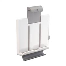 Lindy Holders | Lindy 40698 holder Tablet/UMPC White Passive holder