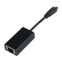 USB2.0FASTETHERNET10/100ADAPTER-MIC | Quzo UK