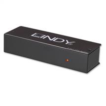 Lindy 2 Port VGA Splitter | Quzo UK