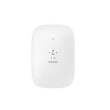 Linksys F9K1126 White smart plug | Quzo UK