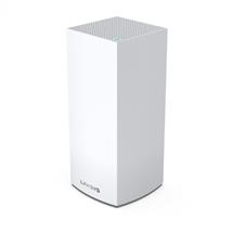Linksys Velop Whole Home Intelligent Mesh WiFi 6 (AX4200) System,