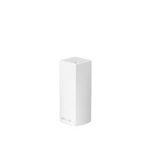 Linksys VELOP Whole Home Mesh Wi-Fi System | VELOP AC2200 Whole Home Mesh WiFi System | Quzo UK
