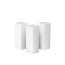 Linksys  | Linksys VELOP Whole Home Mesh Wi-Fi System | In Stock