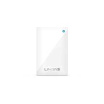 Wifi Booster | Linksys Velop WHW0101P Network transmitter White | In Stock