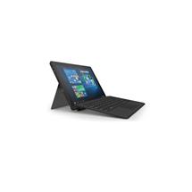 Linx LINX12V64 EDU tablet 31 cm (12.2") Intel Atom® 4 GB 64 GB WiFi 4
