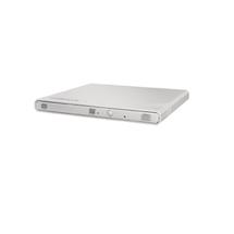 Lite-On eBAU108 | Lite-On eBAU108 DVD Super Multi DL White optical disc drive