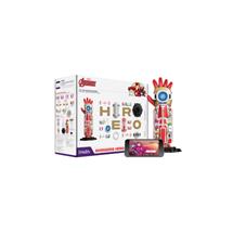 littleBits 680-0017 children science toy | Quzo UK